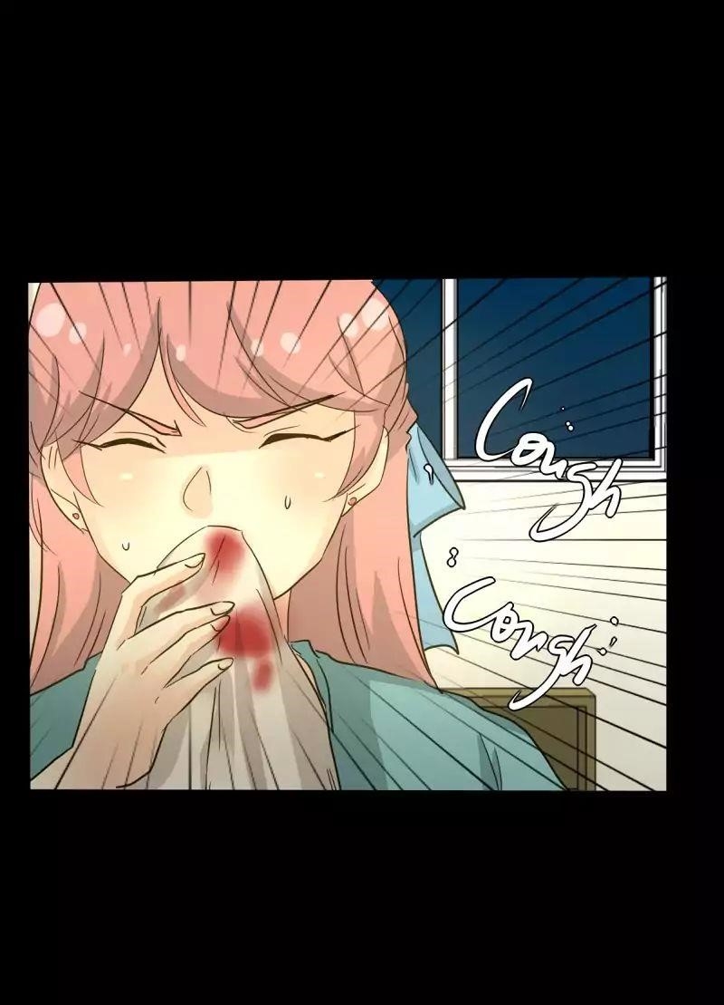 UnOrdinary Chapter 106 - Page 74 in English