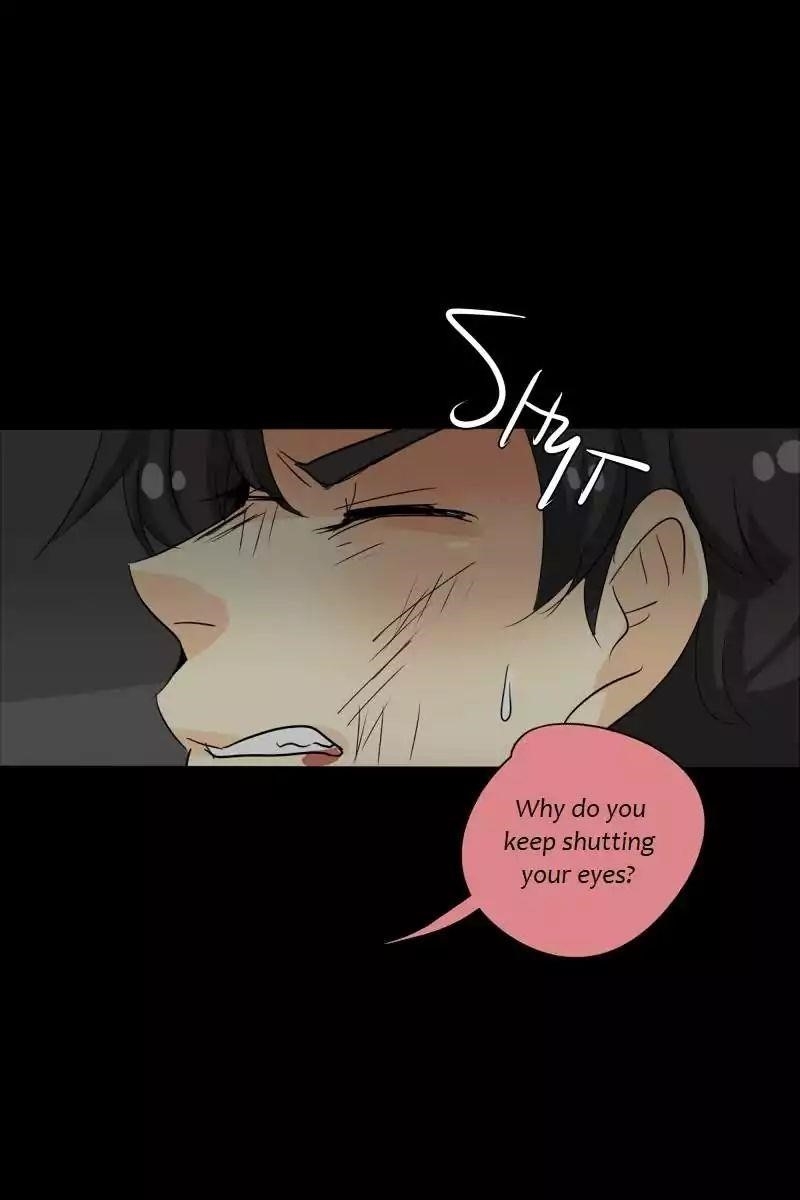 UnOrdinary Chapter 107 - Page 62 in English