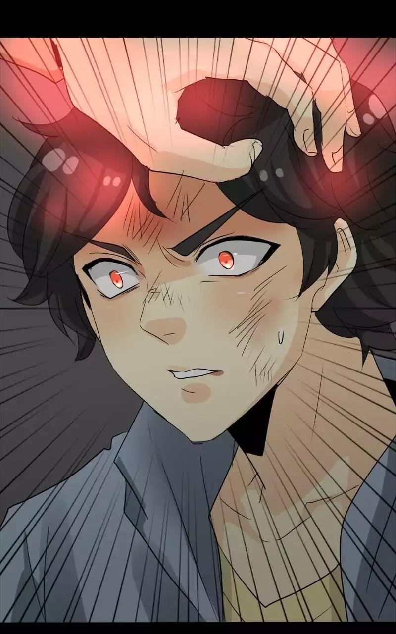 UnOrdinary Chapter 107 - Page 69 in English