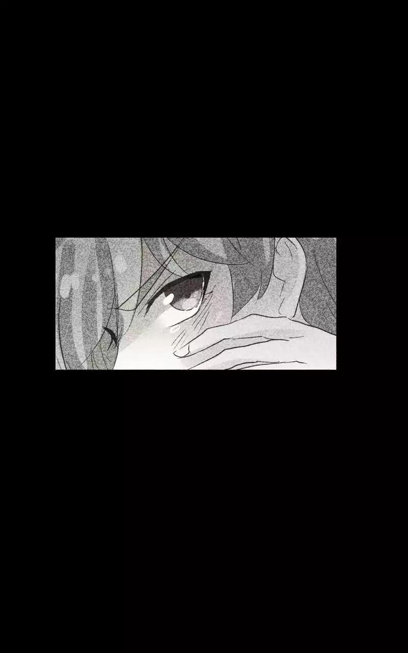 UnOrdinary Chapter 107 - Page 88 in English
