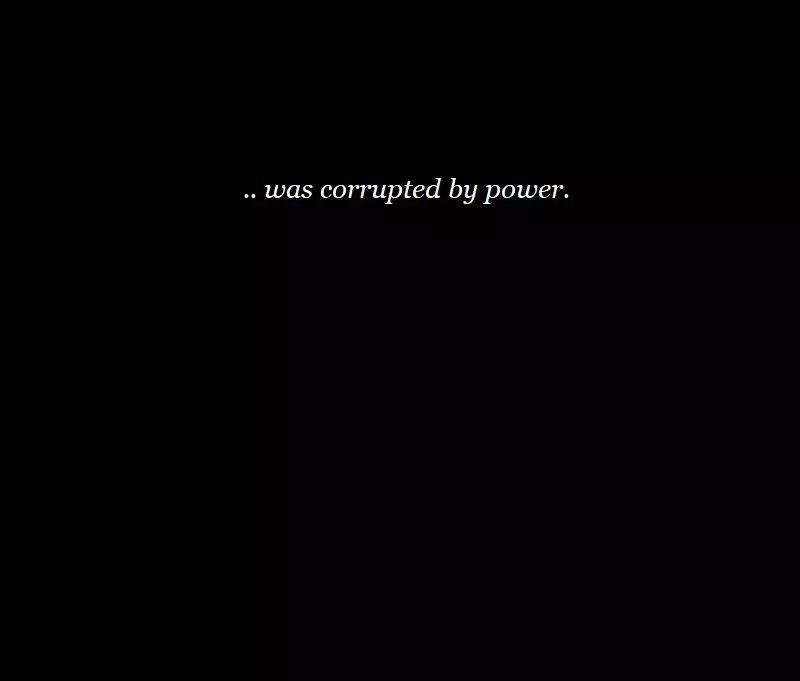 UnOrdinary Chapter 108 - Page 113 in English