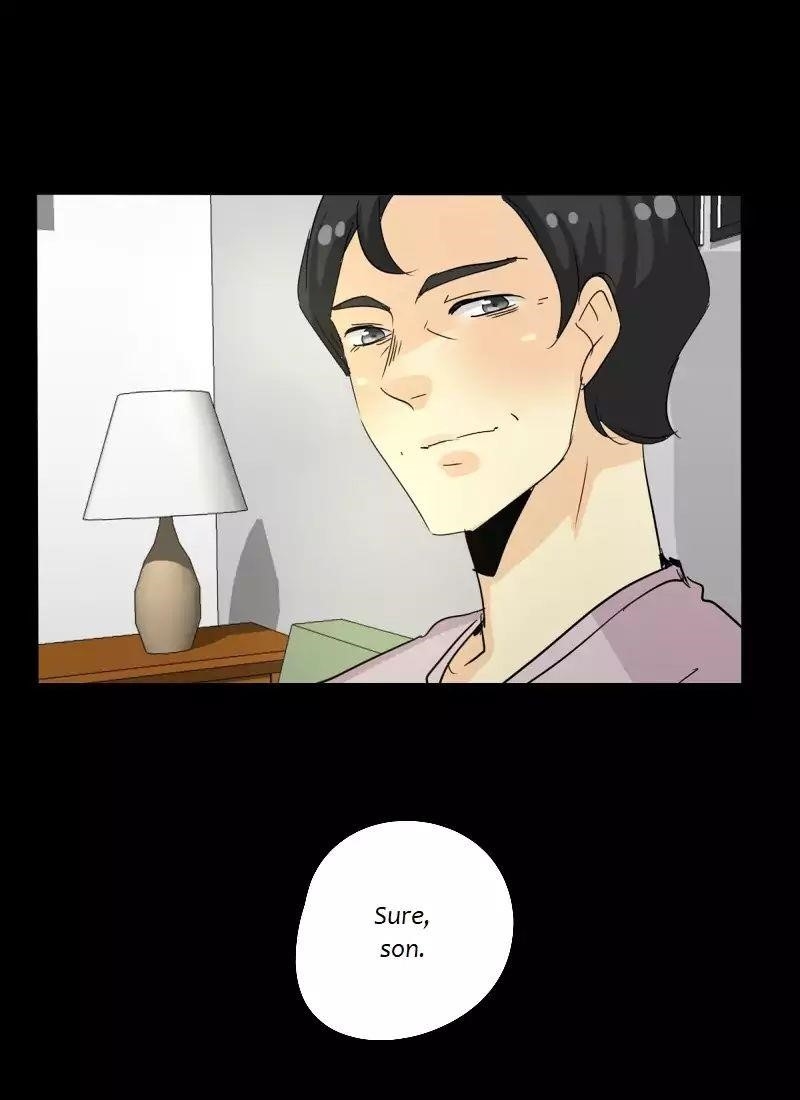 UnOrdinary Chapter 108 - Page 127 in English