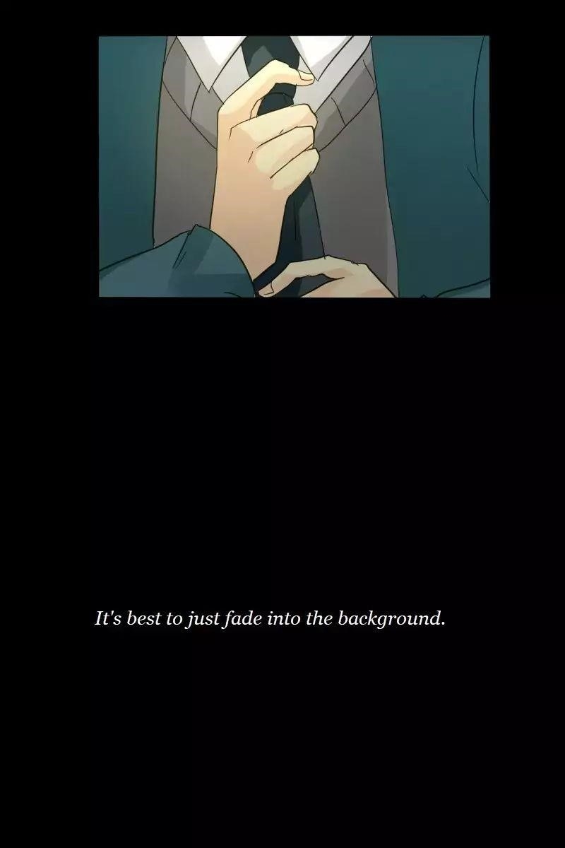 UnOrdinary Chapter 108 - Page 141 in English