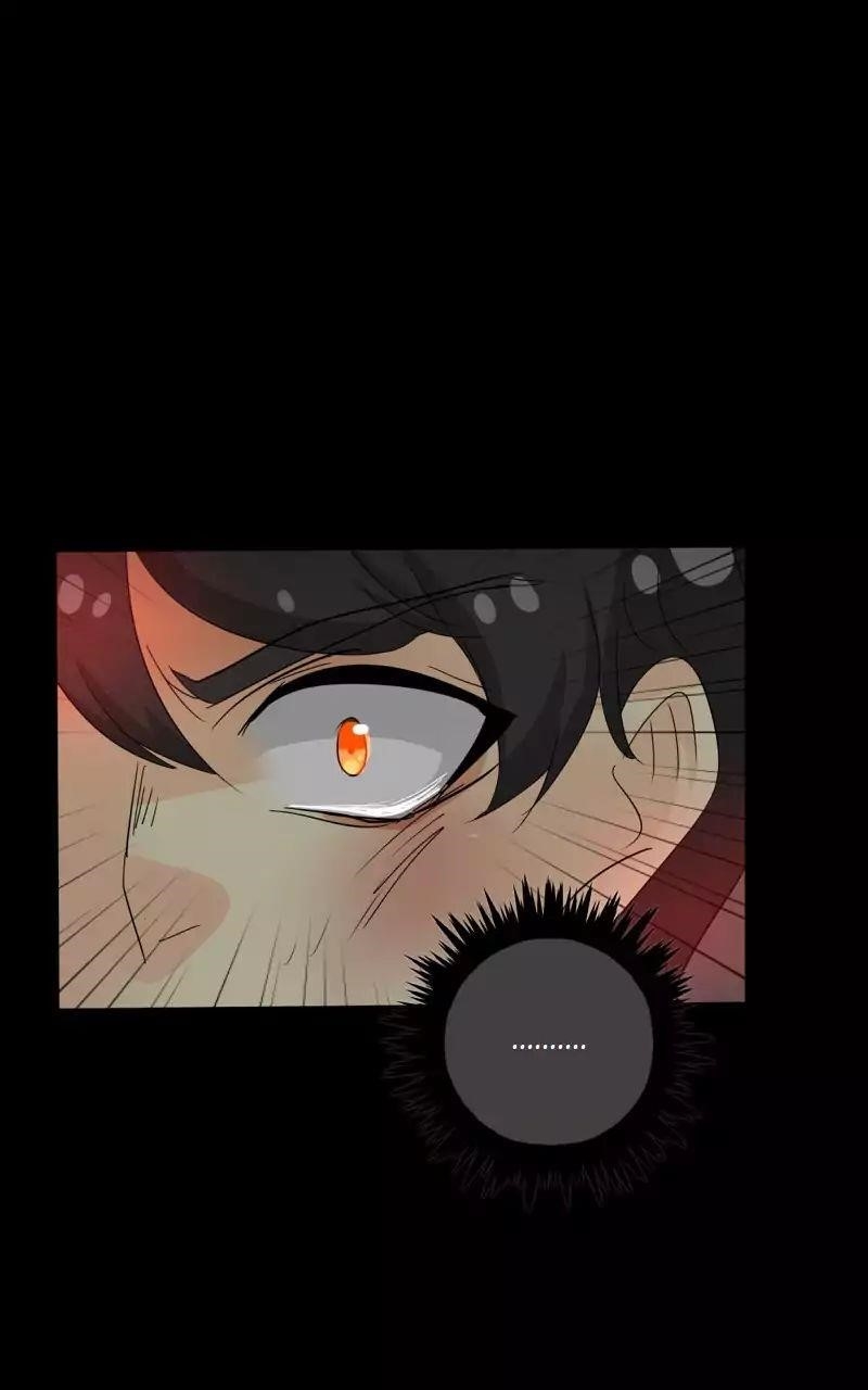 UnOrdinary Chapter 108 - Page 42 in English