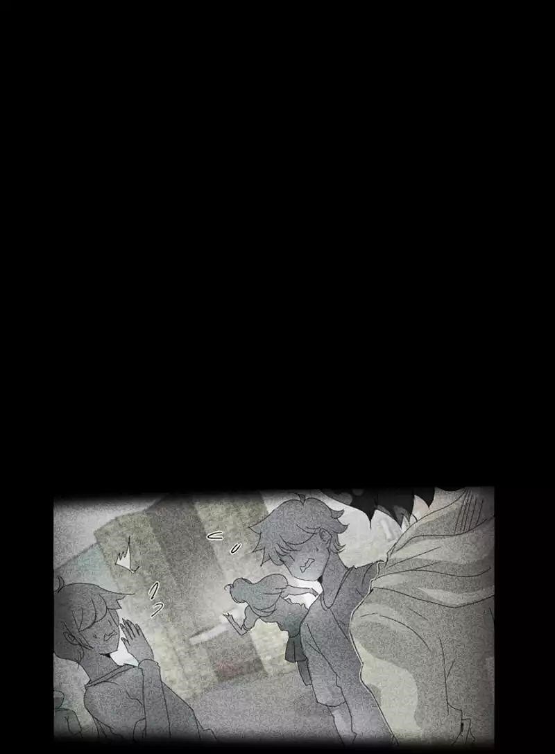 UnOrdinary Chapter 108 - Page 43 in English