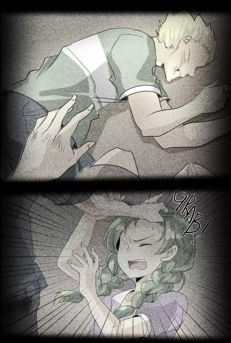 UnOrdinary Chapter 108 - Page 49 in English