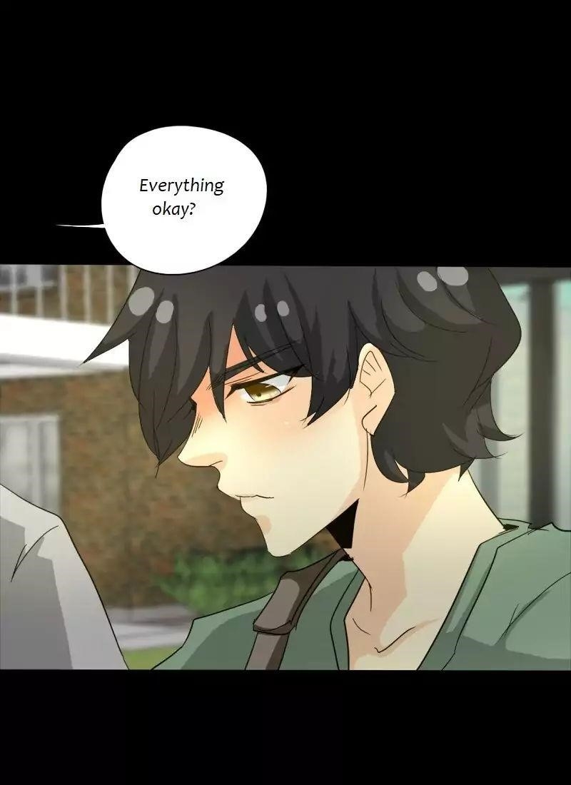 UnOrdinary Chapter 108 - Page 70 in English