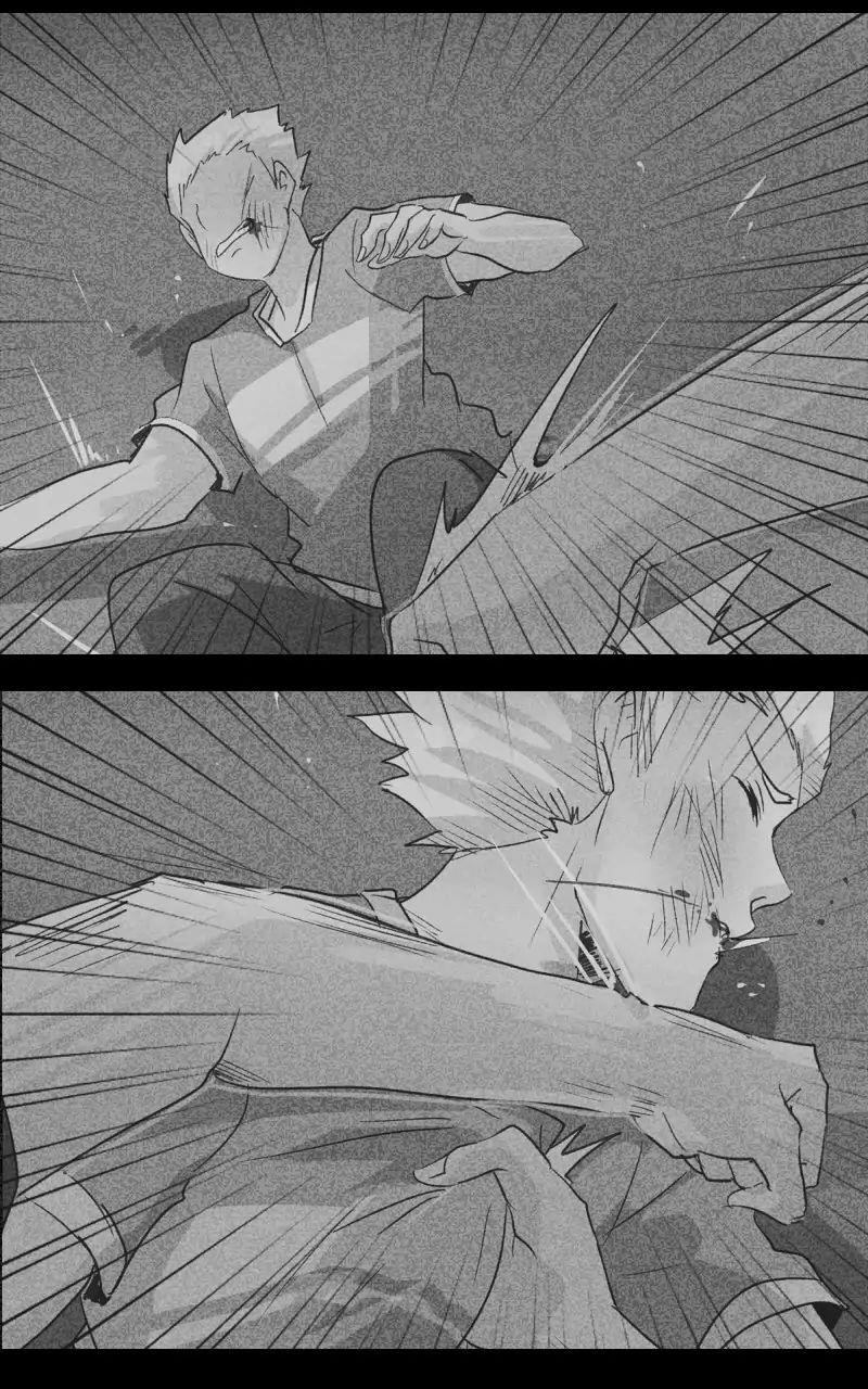 UnOrdinary Chapter 108 - Page 79 in English