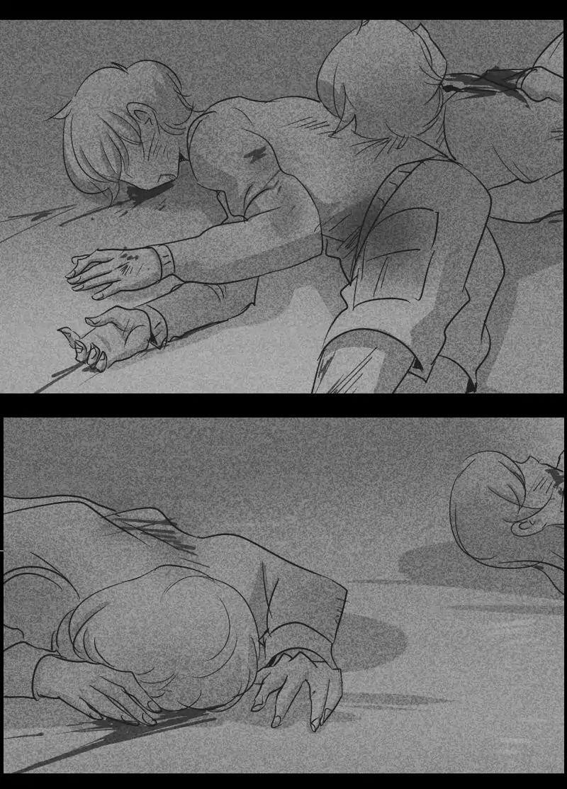 UnOrdinary Chapter 108 - Page 81 in English