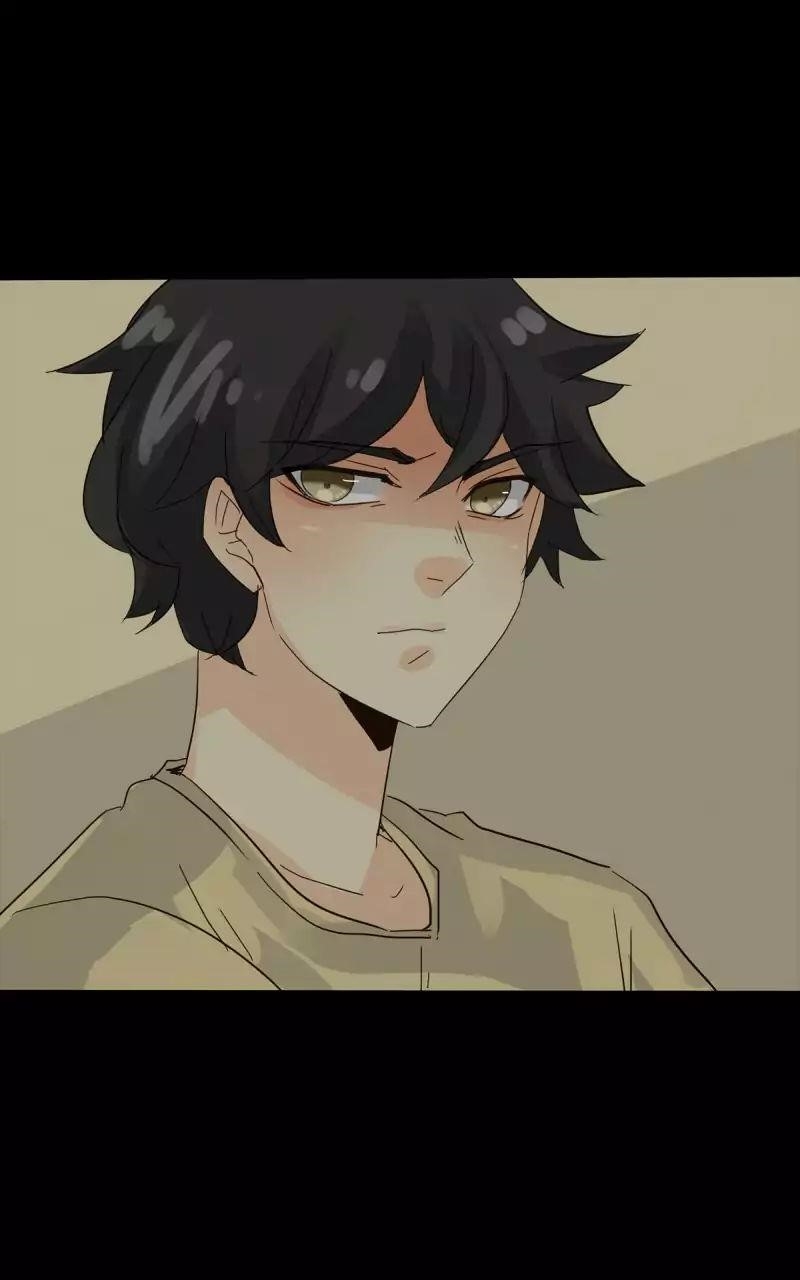UnOrdinary Chapter 108 - Page 97 in English