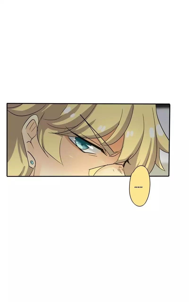 UnOrdinary Chapter 109 - Page 43 in English