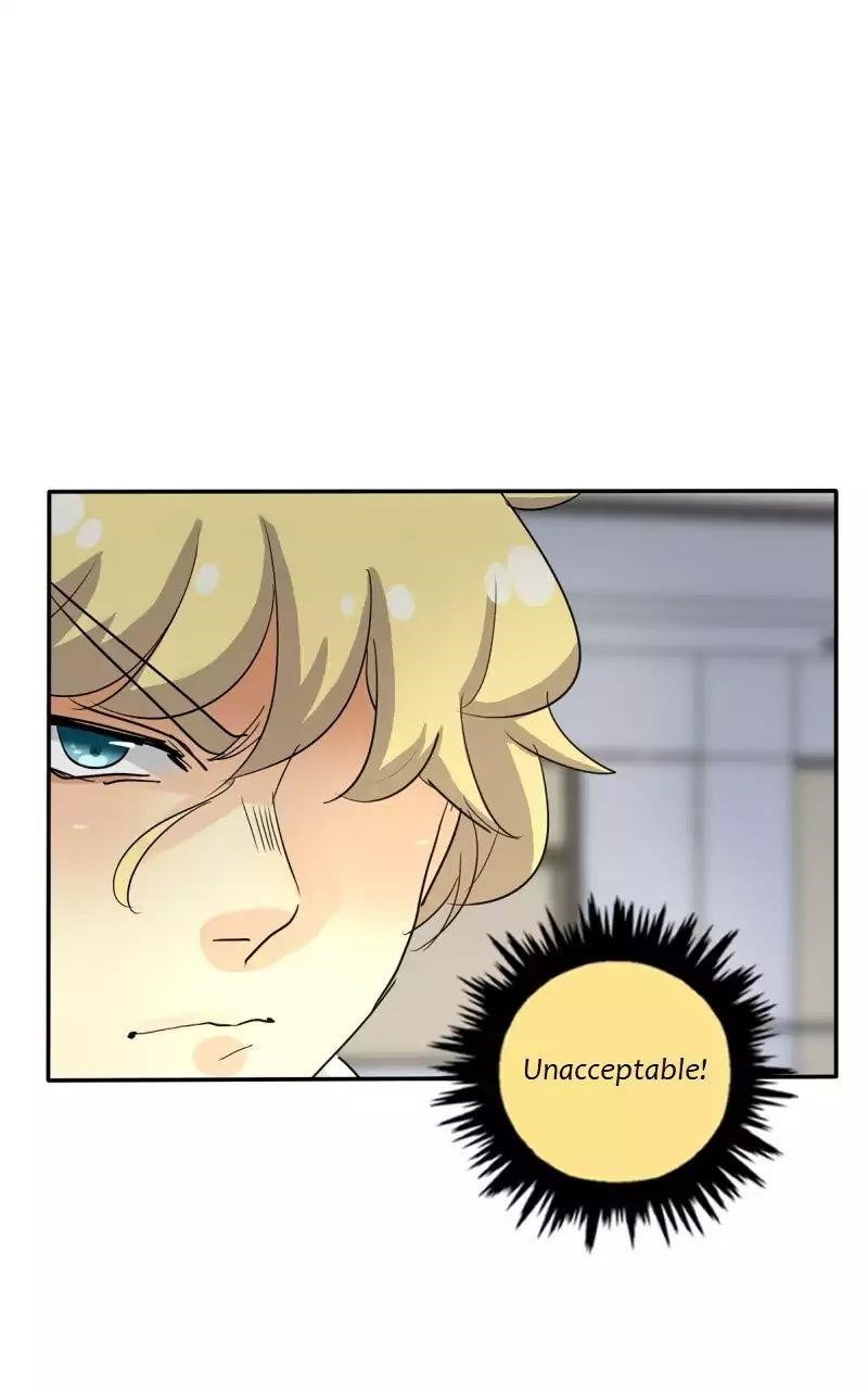 UnOrdinary Chapter 109 - Page 47 in English