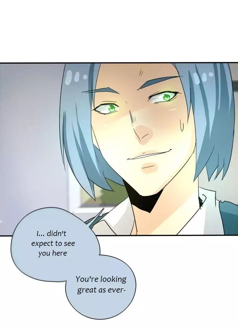 UnOrdinary Chapter 109 - Page 57 in English