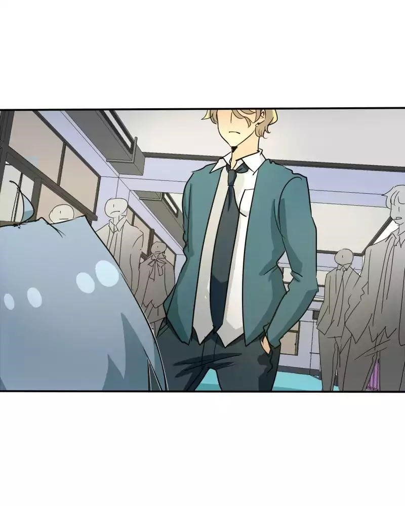 UnOrdinary Chapter 109 - Page 63 in English