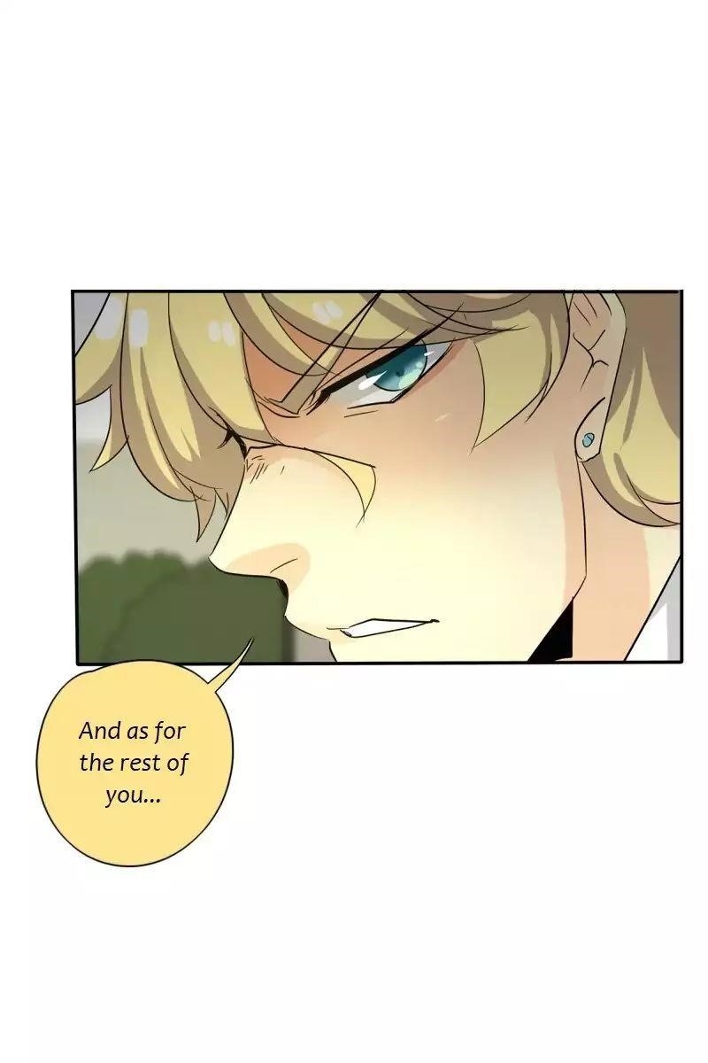 UnOrdinary Chapter 109 - Page 67 in English