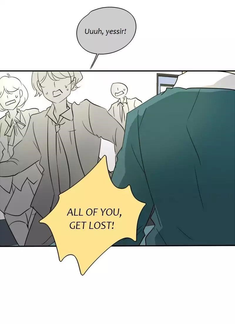UnOrdinary Chapter 109 - Page 72 in English