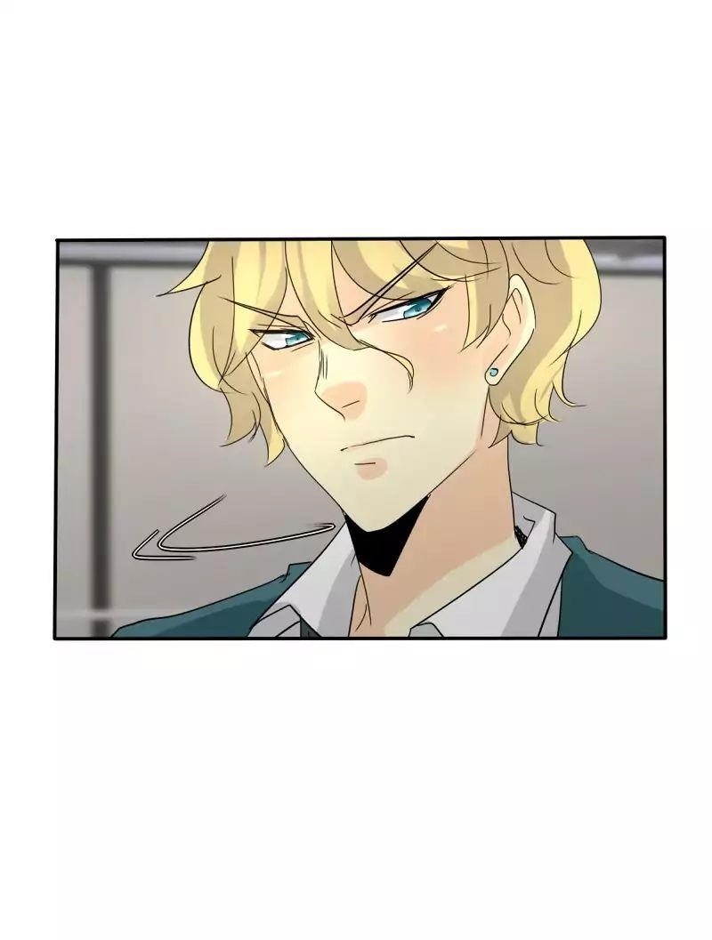 UnOrdinary Chapter 109 - Page 79 in English