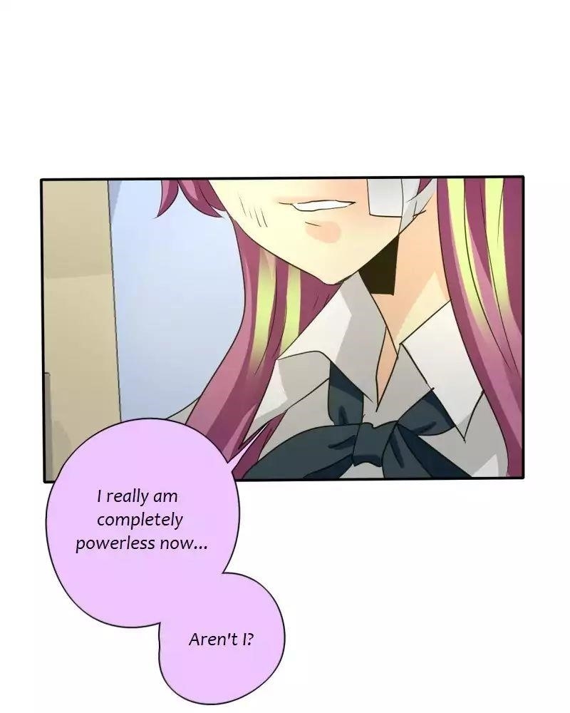 UnOrdinary Chapter 110 - Page 10 in English
