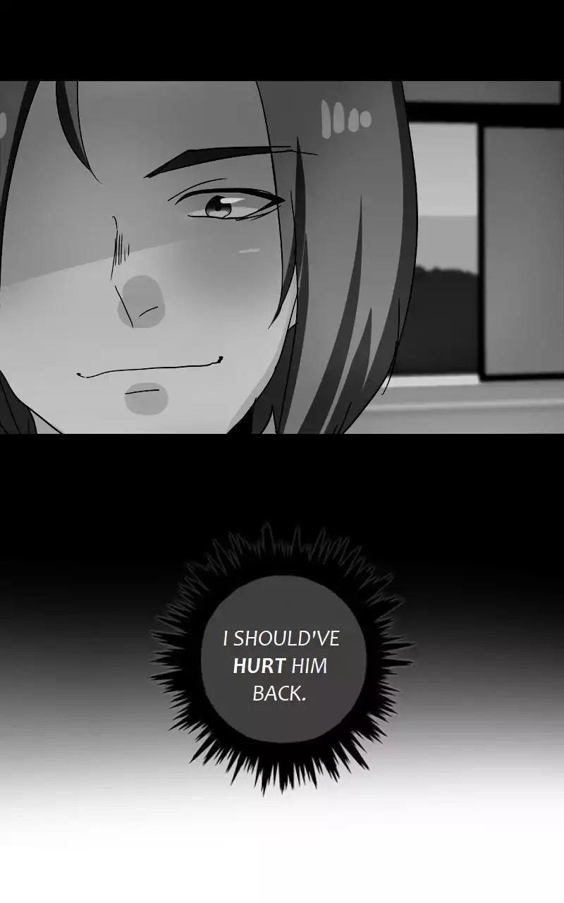UnOrdinary Chapter 110 - Page 101 in English