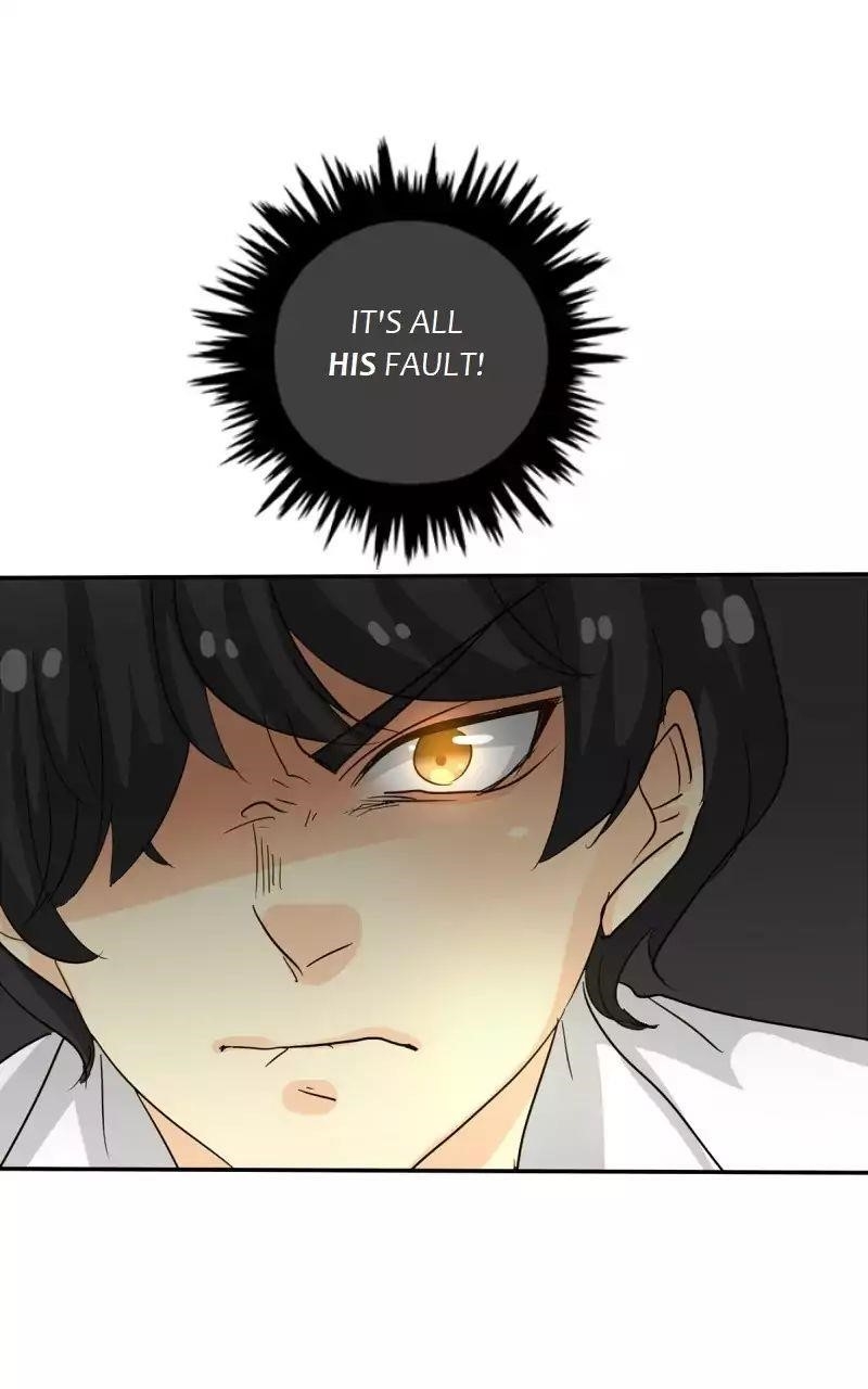 UnOrdinary Chapter 110 - Page 104 in English
