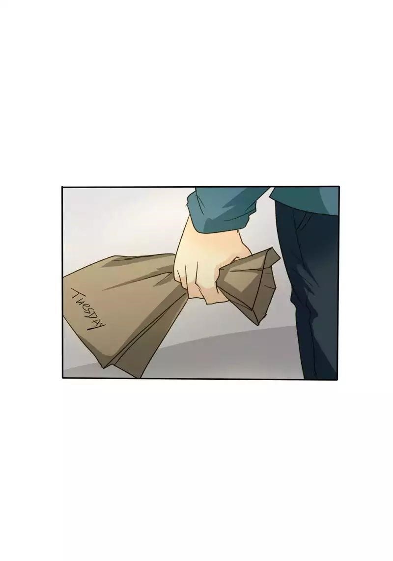 UnOrdinary Chapter 110 - Page 107 in English