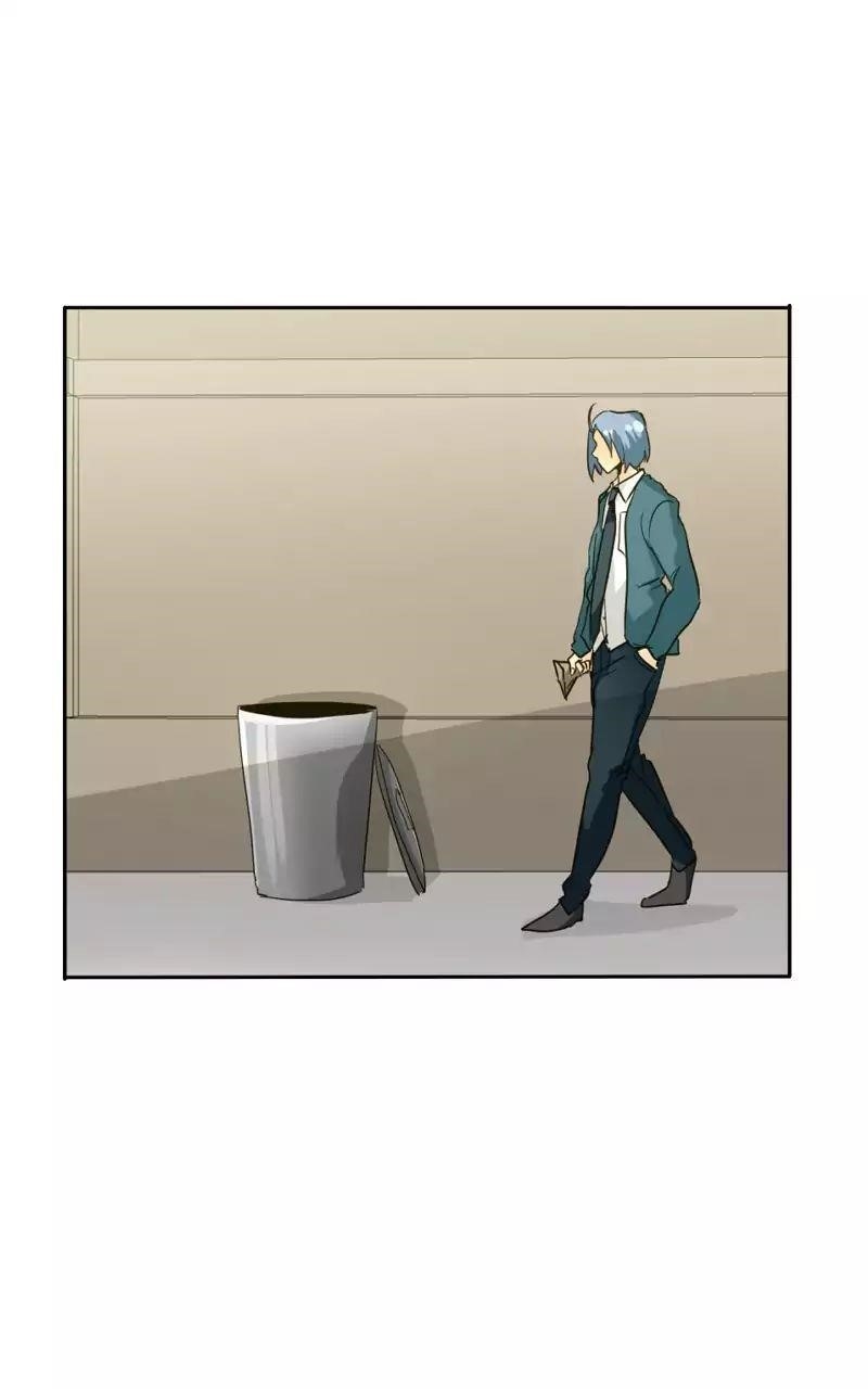 UnOrdinary Chapter 110 - Page 109 in English