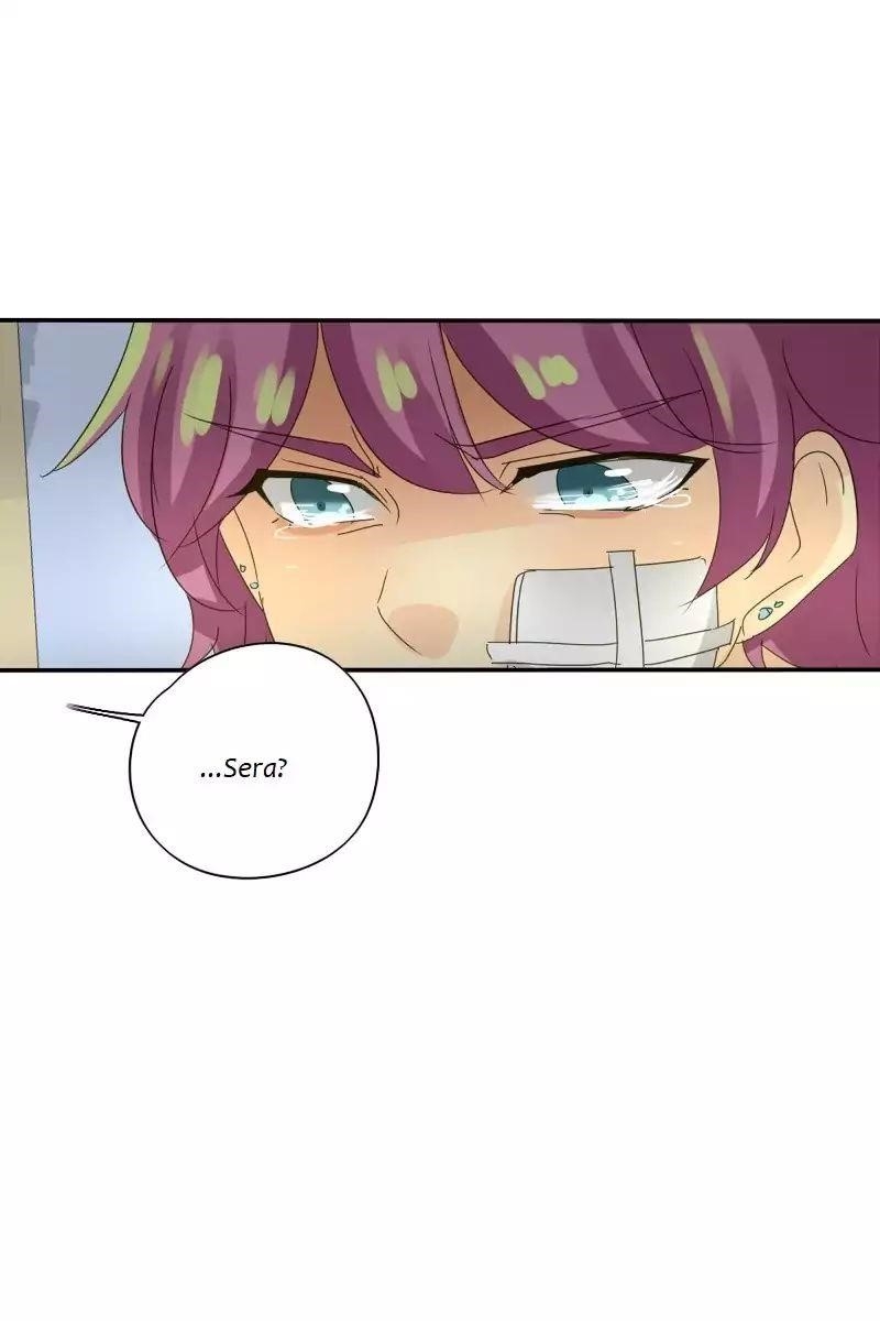 UnOrdinary Chapter 110 - Page 15 in English