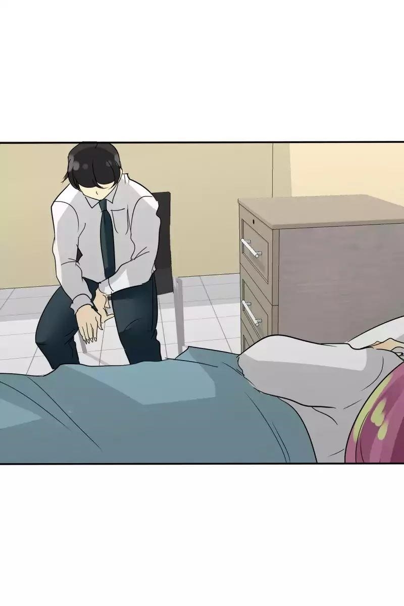 UnOrdinary Chapter 110 - Page 51 in English