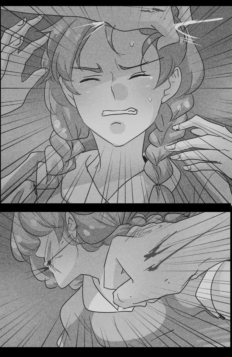 UnOrdinary Chapter 110 - Page 59 in English