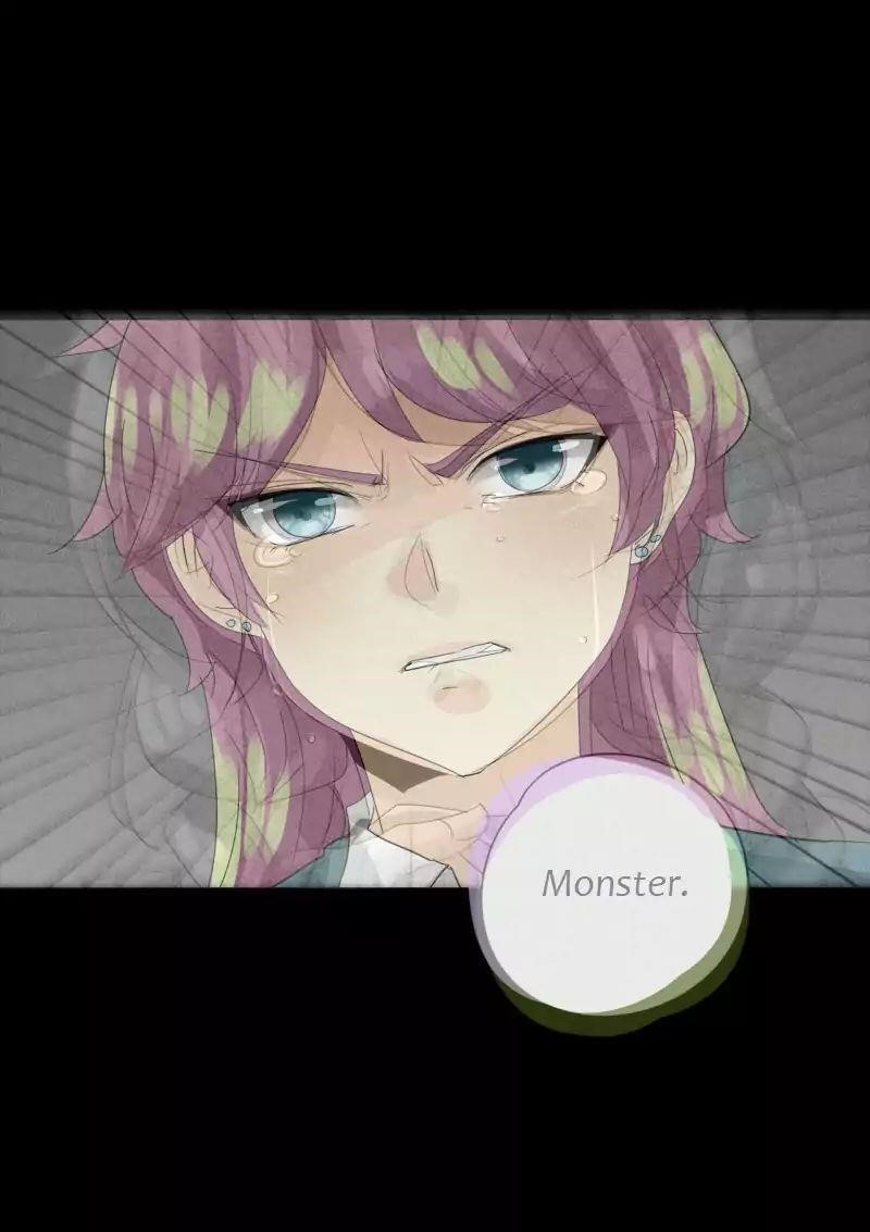 UnOrdinary Chapter 110 - Page 64 in English