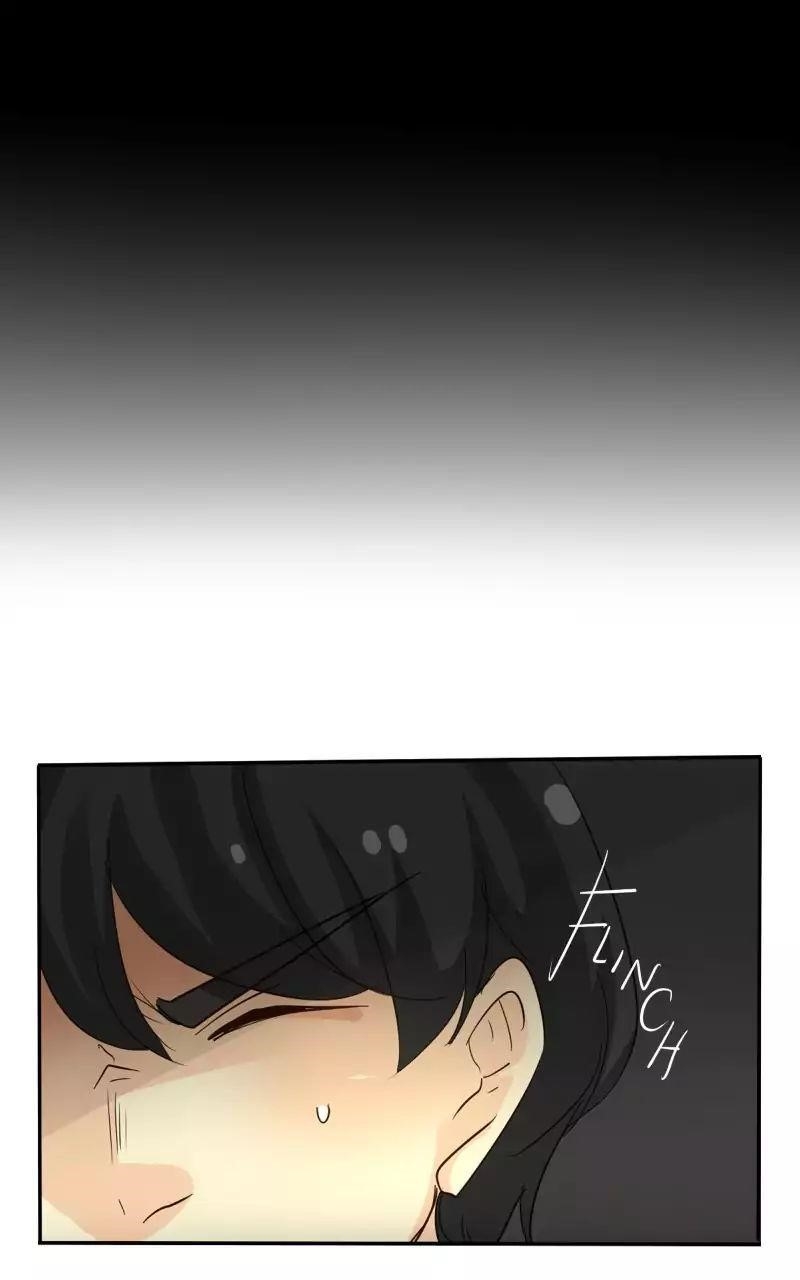 UnOrdinary Chapter 110 - Page 65 in English