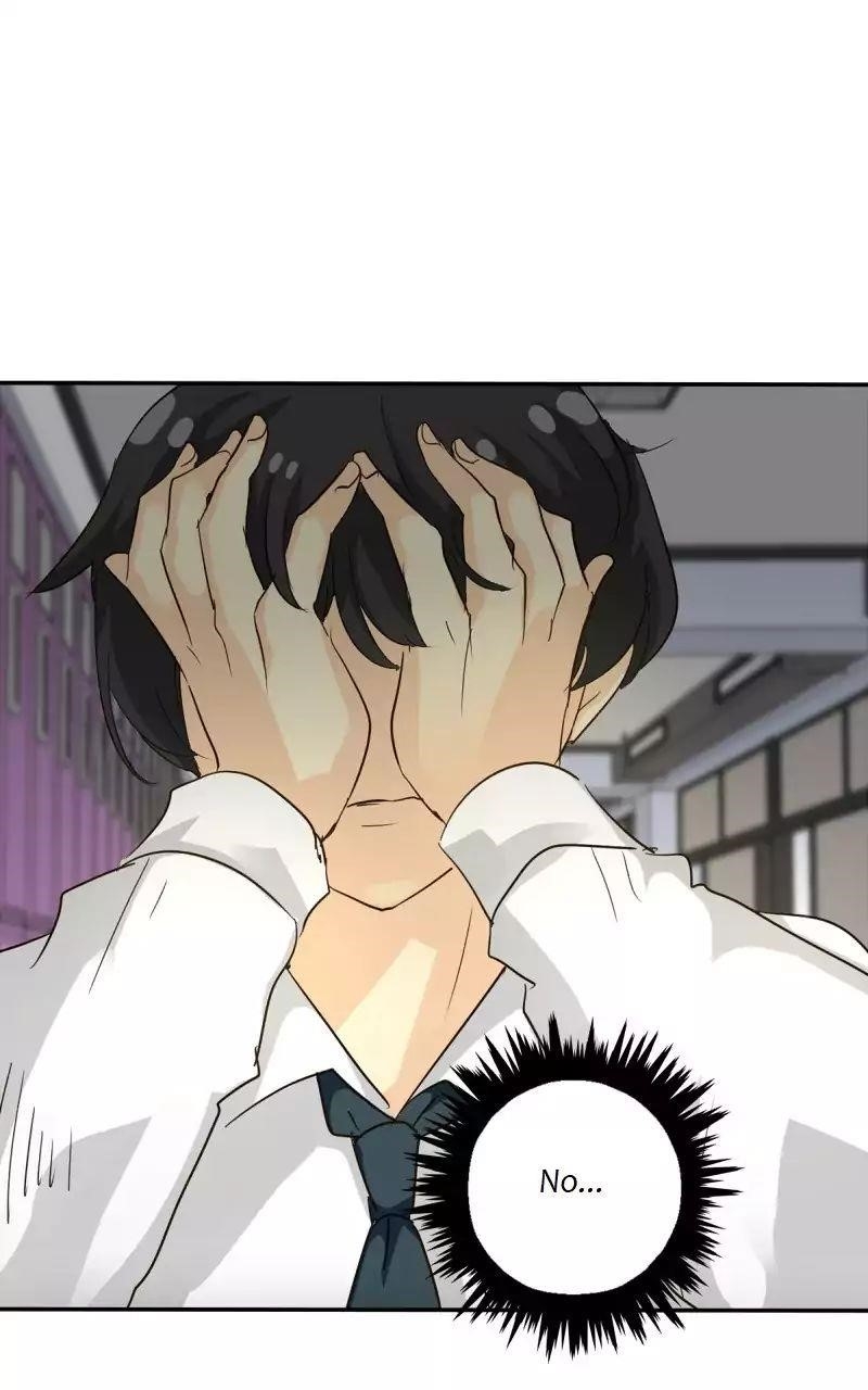 UnOrdinary Chapter 110 - Page 67 in English