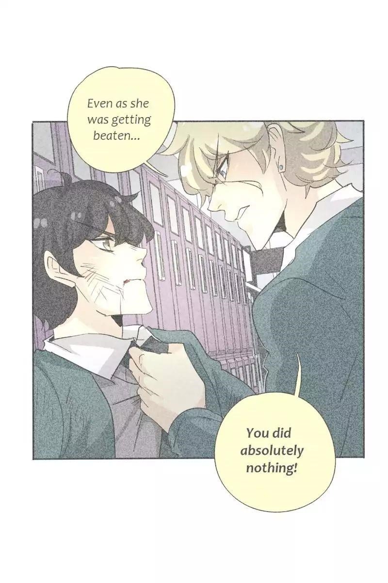 UnOrdinary Chapter 110 - Page 70 in English