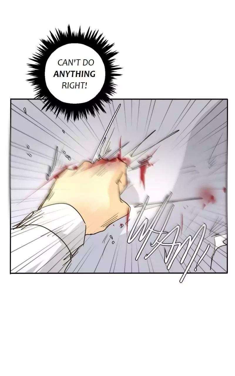 UnOrdinary Chapter 110 - Page 77 in English