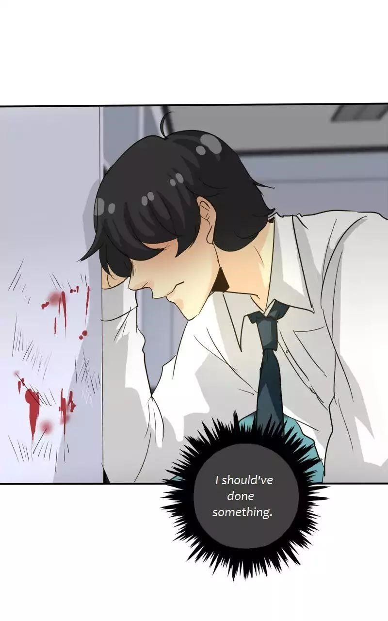 UnOrdinary Chapter 110 - Page 93 in English
