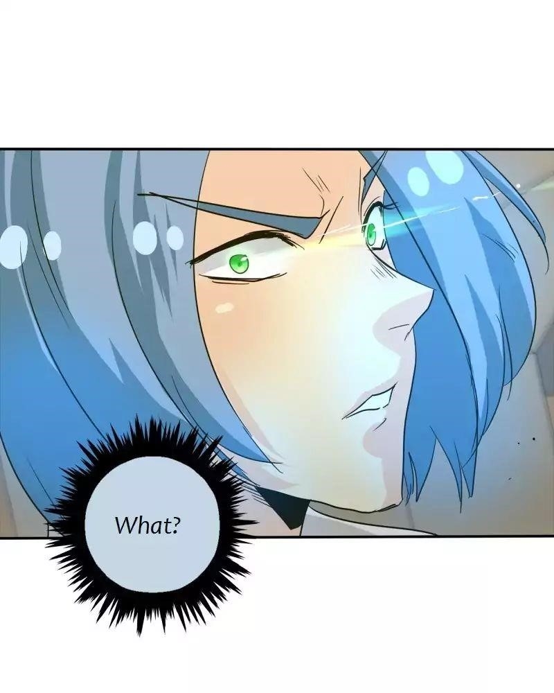UnOrdinary Chapter 111 - Page 10 in English