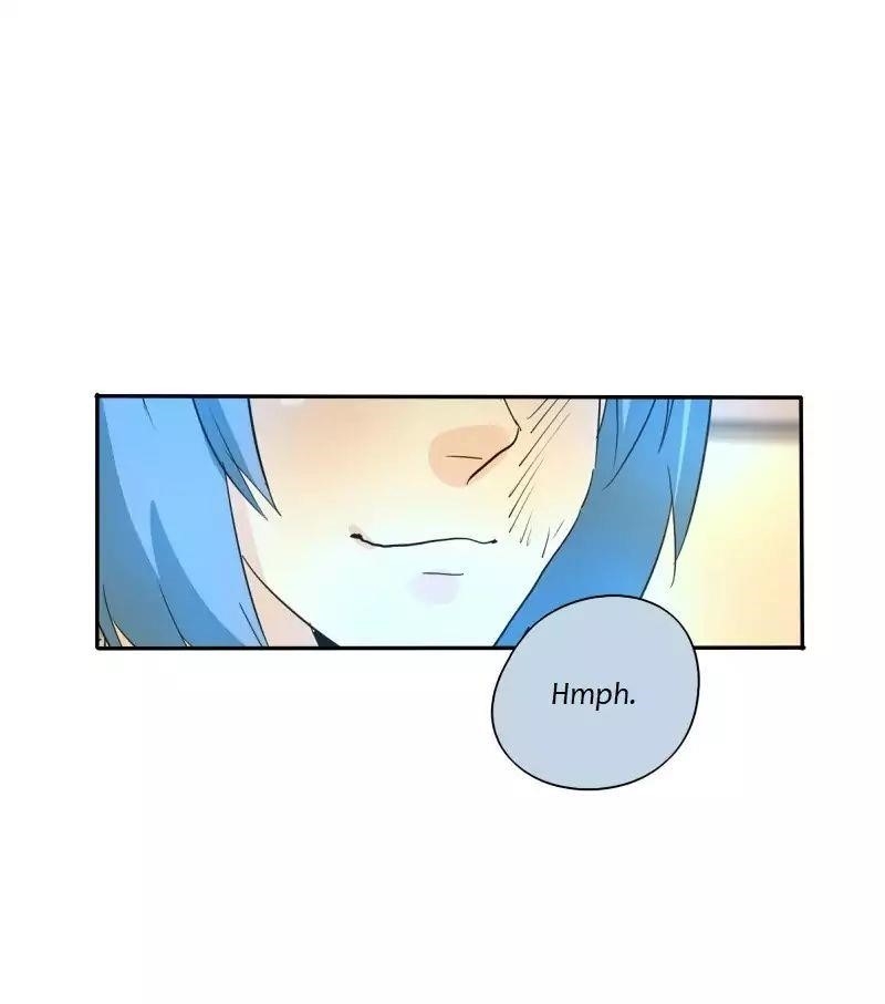 UnOrdinary Chapter 111 - Page 24 in English