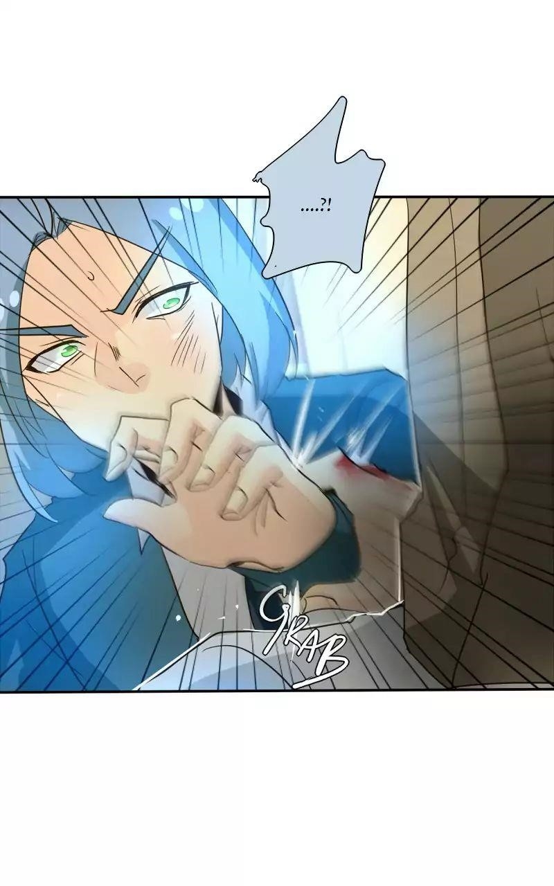 UnOrdinary Chapter 111 - Page 30 in English