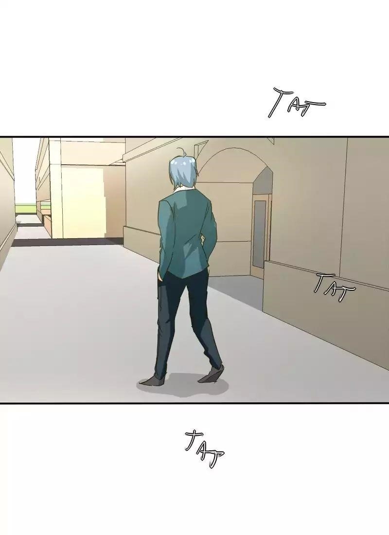 UnOrdinary Chapter 111 - Page 4 in English
