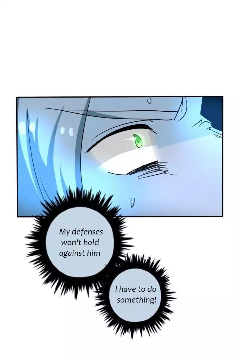 UnOrdinary Chapter 111 - Page 53 in English