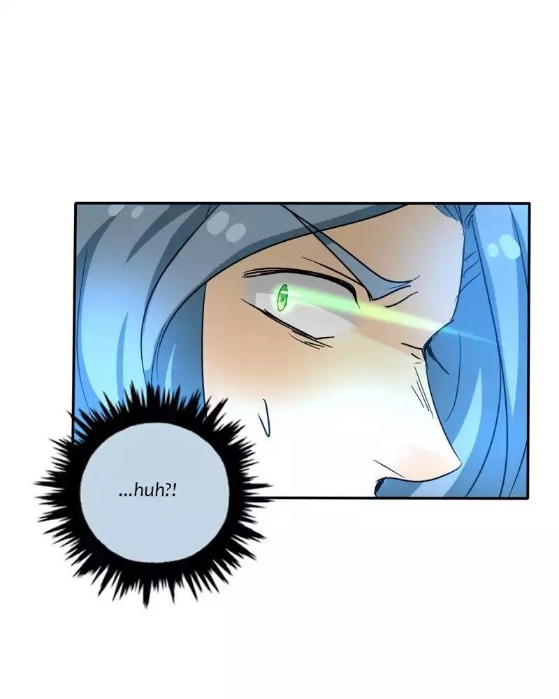 UnOrdinary Chapter 111 - Page 58 in English