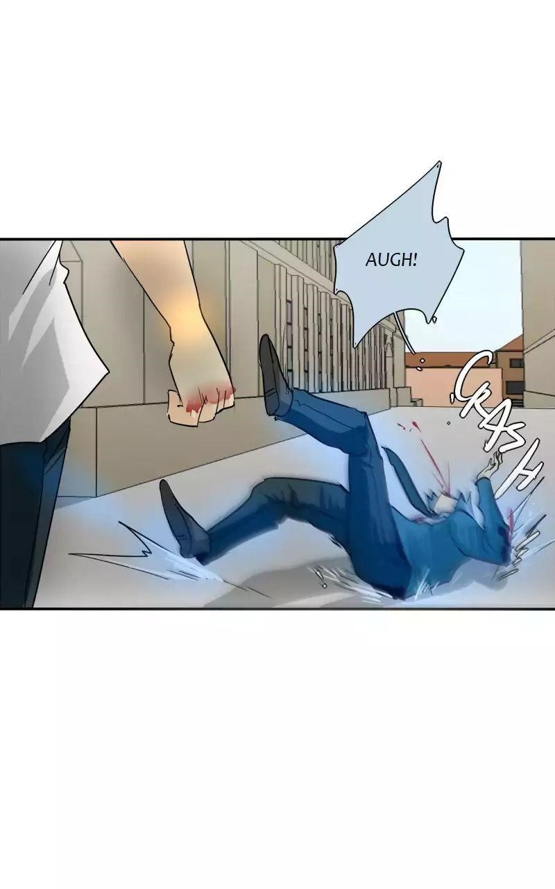 UnOrdinary Chapter 111 - Page 62 in English
