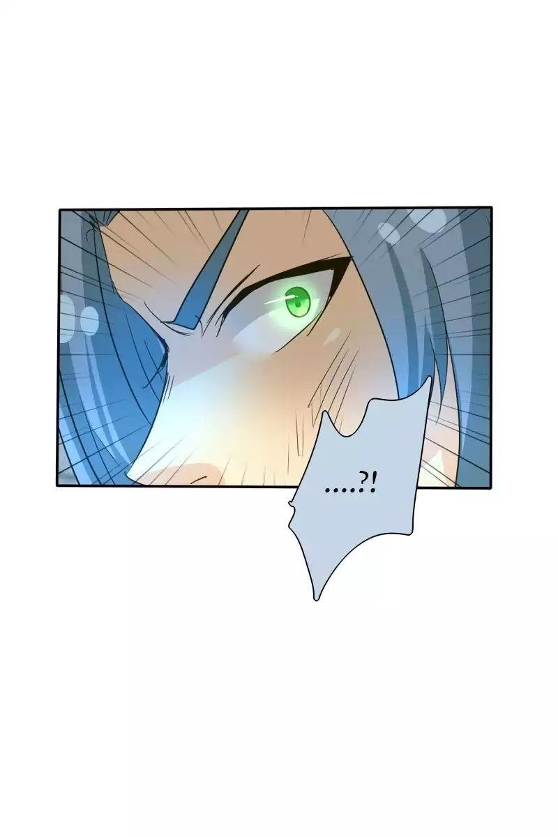 UnOrdinary Chapter 111 - Page 7 in English