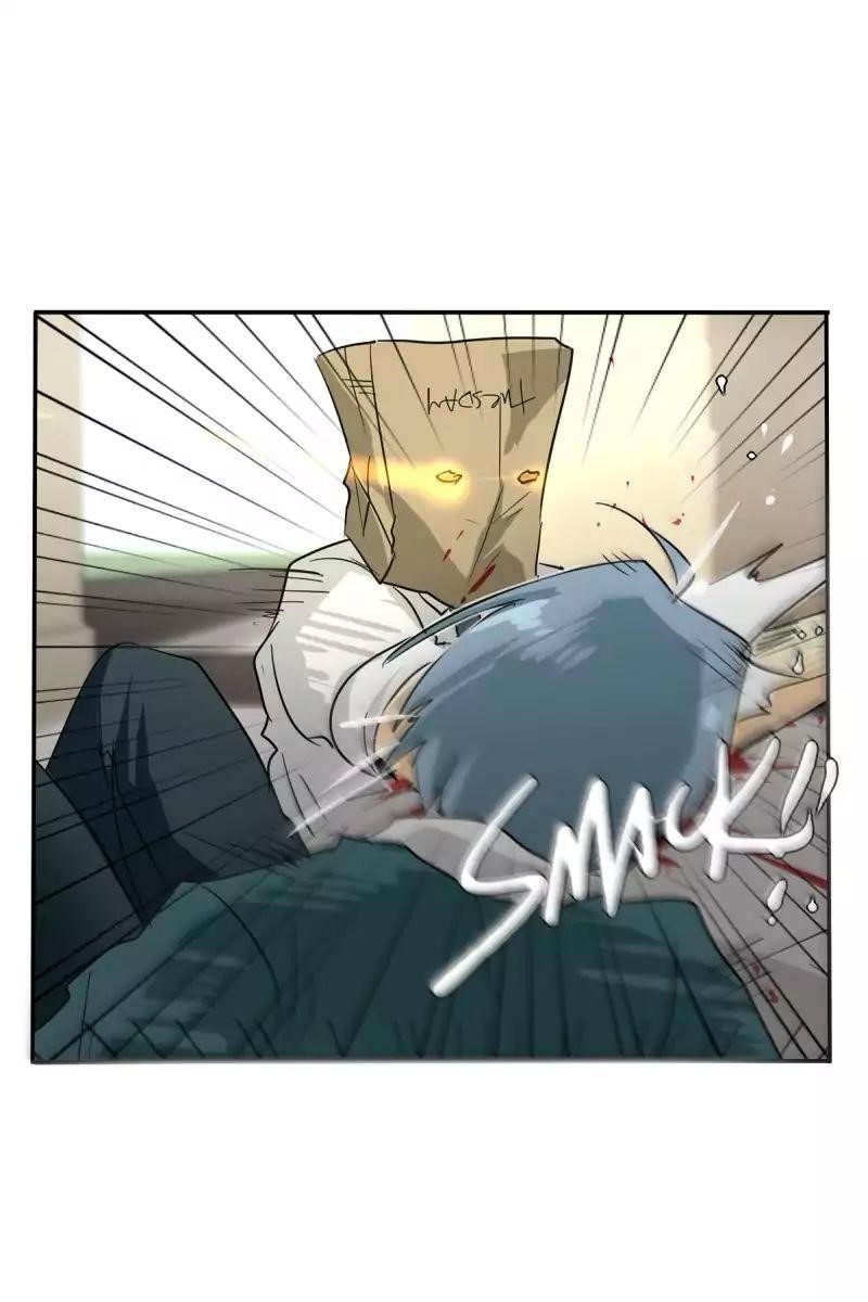 UnOrdinary Chapter 111 - Page 74 in English