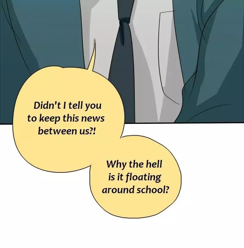 UnOrdinary Chapter 112 - Page 25 in English