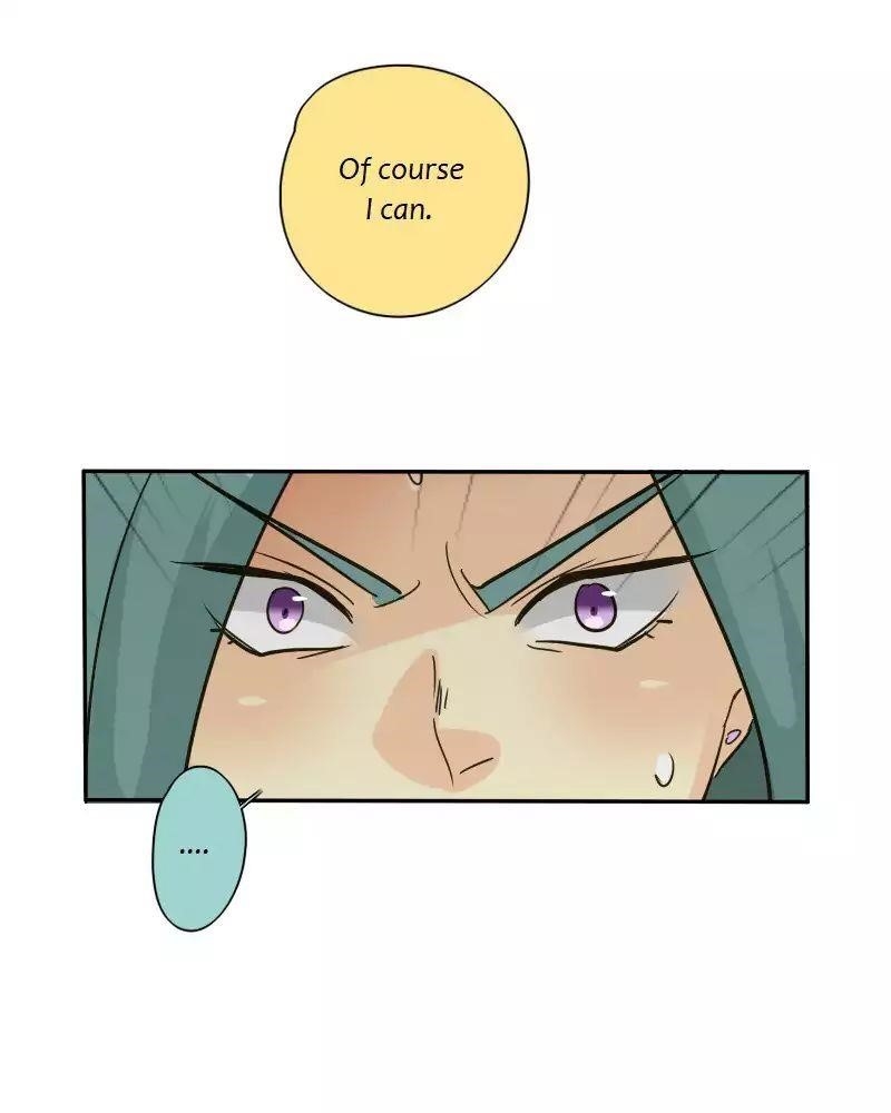 UnOrdinary Chapter 112 - Page 44 in English