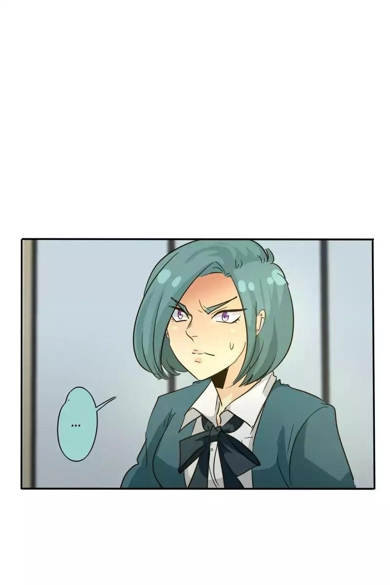 UnOrdinary Chapter 112 - Page 46 in English