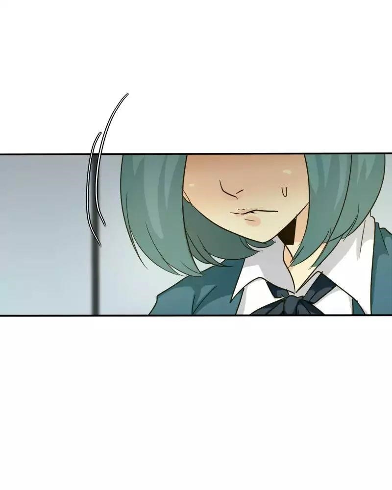 UnOrdinary Chapter 112 - Page 47 in English