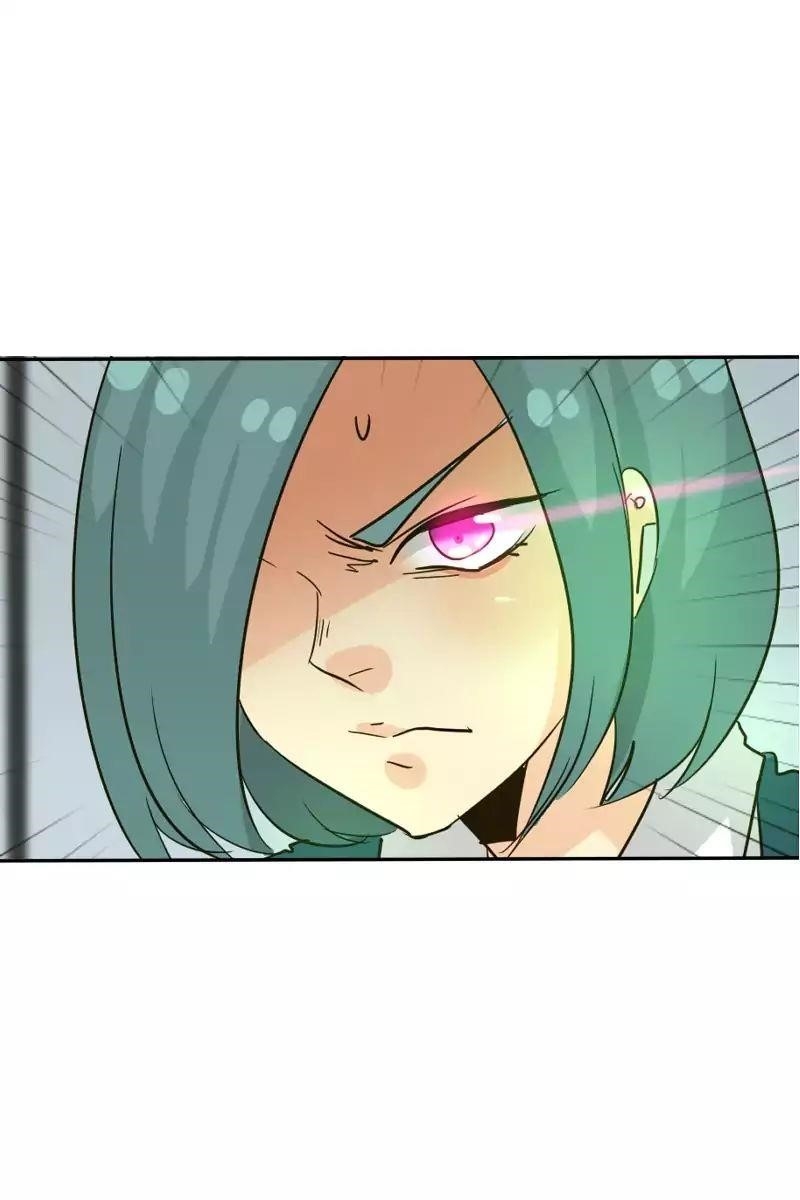 UnOrdinary Chapter 112 - Page 48 in English