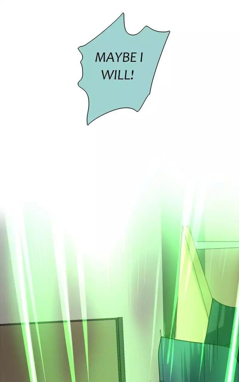 UnOrdinary Chapter 112 - Page 49 in English